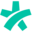 www.fernandaasencio.com favicon